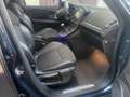 Renault Scenic Scénic dCi 8V 110 CV EDC Energy Intens Blau - thumbnail 8