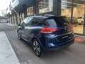 Renault Scenic Scénic dCi 8V 110 CV EDC Energy Intens Blau - thumbnail 6