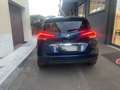 Renault Scenic Scénic dCi 8V 110 CV EDC Energy Intens Blau - thumbnail 7