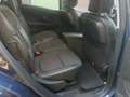 Renault Scenic Scénic dCi 8V 110 CV EDC Energy Intens Blau - thumbnail 10