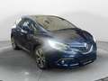 Renault Scenic Scénic dCi 8V 110 CV EDC Energy Intens Blau - thumbnail 2