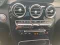 Mercedes-Benz GLC 250 Premium Plus AMG 4matic con TETTO Nero - thumbnail 8