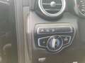 Mercedes-Benz GLC 250 Premium Plus AMG 4matic con TETTO Nero - thumbnail 11