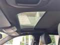 Mercedes-Benz GLC 250 Premium Plus AMG 4matic con TETTO Nero - thumbnail 14