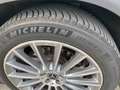Mercedes-Benz GLC 250 Premium Plus AMG 4matic con TETTO Noir - thumbnail 17