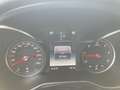 Mercedes-Benz GLC 250 Premium Plus AMG 4matic con TETTO Nero - thumbnail 6