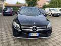 Mercedes-Benz GLC 250 Premium Plus AMG 4matic con TETTO Nero - thumbnail 3