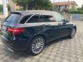 Mercedes-Benz GLC 250 Premium Plus AMG 4matic con TETTO Nero - thumbnail 4