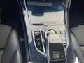Mercedes-Benz GLC 250 Premium Plus AMG 4matic con TETTO Nero - thumbnail 9