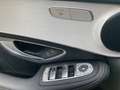 Mercedes-Benz GLC 250 Premium Plus AMG 4matic con TETTO Nero - thumbnail 10