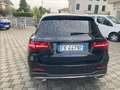 Mercedes-Benz GLC 250 Premium Plus AMG 4matic con TETTO Nero - thumbnail 5