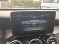 Mercedes-Benz GLC 250 Premium Plus AMG 4matic con TETTO Nero - thumbnail 7