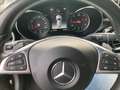 Mercedes-Benz GLC 250 Premium Plus AMG 4matic con TETTO Nero - thumbnail 12