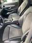 Mercedes-Benz GLC 250 Premium Plus AMG 4matic con TETTO Nero - thumbnail 15