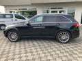 Mercedes-Benz GLC 250 Premium Plus AMG 4matic con TETTO Nero - thumbnail 2