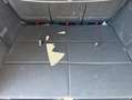Peugeot 5008 GT-LINE 1.2 130CH START-STOP Blanc - thumbnail 12