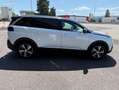Peugeot 5008 GT-LINE 1.2 130CH START-STOP Blanc - thumbnail 6