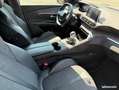 Peugeot 5008 GT-LINE 1.2 130CH START-STOP Blanc - thumbnail 25