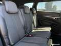 Peugeot 5008 GT-LINE 1.2 130CH START-STOP Blanc - thumbnail 23