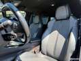 Peugeot 5008 GT-LINE 1.2 130CH START-STOP Blanc - thumbnail 10