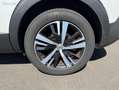 Peugeot 5008 GT-LINE 1.2 130CH START-STOP Blanc - thumbnail 20