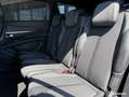 Peugeot 5008 GT-LINE 1.2 130CH START-STOP Blanc - thumbnail 11
