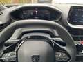 Peugeot 2008 ALLURE Hybrid 110 e-DCS6 Grau - thumbnail 13