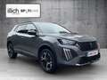 Peugeot 2008 ALLURE Hybrid 110 e-DCS6 Grau - thumbnail 1