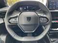 Peugeot 2008 ALLURE Hybrid 110 e-DCS6 Grau - thumbnail 12