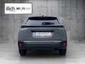 Peugeot 2008 ALLURE Hybrid 110 e-DCS6 Grau - thumbnail 4