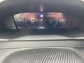 Peugeot 2008 ALLURE Hybrid 110 e-DCS6 Grau - thumbnail 14