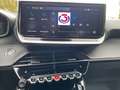 Peugeot 2008 ALLURE Hybrid 110 e-DCS6 Grau - thumbnail 11