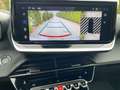 Peugeot 2008 ALLURE Hybrid 110 e-DCS6 Grau - thumbnail 17