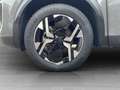 Peugeot 2008 ALLURE Hybrid 110 e-DCS6 Grau - thumbnail 16