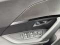 Peugeot 2008 ALLURE Hybrid 110 e-DCS6 Grau - thumbnail 8