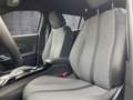 Peugeot 2008 ALLURE Hybrid 110 e-DCS6 Grau - thumbnail 7