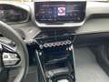 Peugeot 2008 ALLURE Hybrid 110 e-DCS6 Grau - thumbnail 10