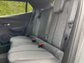 Peugeot 2008 ALLURE Hybrid 110 e-DCS6 Grau - thumbnail 15