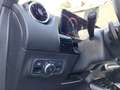 Mercedes-Benz GLA 220 d 4Matic*MBUX*LED*Off-Road*Navi*Kamera* Срібний - thumbnail 14