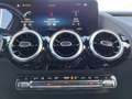 Mercedes-Benz GLA 220 d 4Matic*MBUX*LED*Off-Road*Navi*Kamera* Gümüş rengi - thumbnail 13