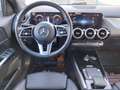 Mercedes-Benz GLA 220 d 4Matic*MBUX*LED*Off-Road*Navi*Kamera* Ezüst - thumbnail 10