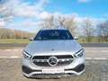 Mercedes-Benz GLA 220 d 4Matic*MBUX*LED*Off-Road*Navi*Kamera* Срібний - thumbnail 5