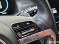 Hyundai TUCSON T-GDi Shine HEV 6AT Hybride 230 Pk Gris - thumbnail 11
