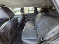Hyundai TUCSON T-GDi Shine HEV 6AT Hybride 230 Pk Gris - thumbnail 19