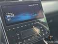 Hyundai TUCSON T-GDi Shine HEV 6AT Hybride 230 Pk Gris - thumbnail 15
