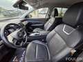 Hyundai TUCSON T-GDi Shine HEV 6AT Hybride 230 Pk Gris - thumbnail 9
