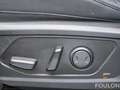 Hyundai TUCSON T-GDi Shine HEV 6AT Hybride 230 Pk Gris - thumbnail 17