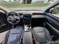 Hyundai TUCSON T-GDi Shine HEV 6AT Hybride 230 Pk Gris - thumbnail 8
