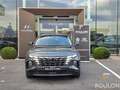 Hyundai TUCSON T-GDi Shine HEV 6AT Hybride 230 Pk Gris - thumbnail 2