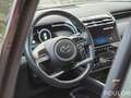 Hyundai TUCSON T-GDi Shine HEV 6AT Hybride 230 Pk Gris - thumbnail 6